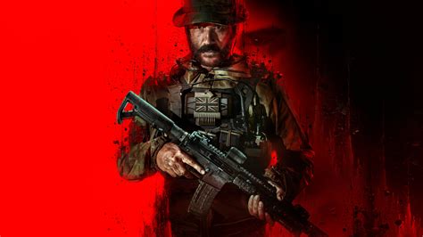 Call of Duty 3 [BLUS30012] .